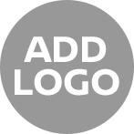 Associations Logo